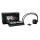 be quiet! Light Loop IO LCD 240mm 2x120m - 1585726 - zdjęcie 4